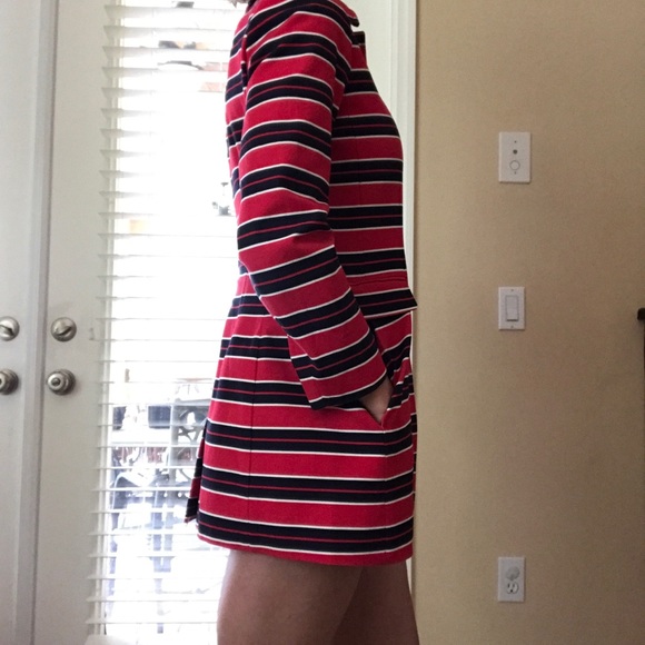 Banana Republic Jaket - Picture 2 of 5